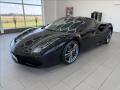 Ferrari 488 3.9 SPIDER