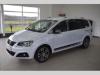 Seat Alhambra 2.0 TDI,FR-Line,DSG,4x4.7-mst