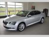 koda Superb 2.0 TDI STYLE,DSG,NAVI,1.maj.,