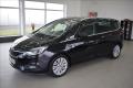 Opel Zafira 2.0 CDTi, 7-mst,Bi-xen,NAVI,