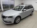 �koda Octavia 1.6 TDi,Navi,digiklima,vyh�.se