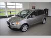 Mitsubishi Colt 1.3 i,1.majitelka,klima,2xALU,