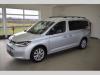 Volkswagen Caddy 2.0 TDi, Maxi,7mst,FULL LED,