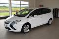 Opel Zafira 2.0 CTDi, 7-míst,Navi,Cosmo