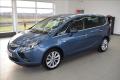 Opel Zafira 2.0 CDTI Navi,Innovation,Bi-xe