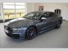 Audi S7 3.0 TDi, B&O 3D,HeadUp,Webasto