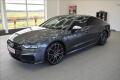 Audi S7 3.0 TDi, B&O 3D,HeadUp,Webasto