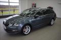 koda Octavia 1.4 TSI, STYLE Plus,1.maj.,DSG