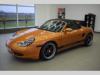 Porsche Boxster 2.5 150 kW,aut.klima,ke,