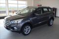 Ford Kuga 2.0 TDCI, 1.maj,�R,4x4,servisk