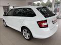 N�hled 6