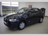 Audi Q3 2.0 TDi, 4x4,automat,XEN,LED,