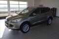 Ford Kuga 1.5 EB, v�h�evy,ta�n�,servis,