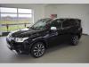 Mitsubishi Outlander 2.2 Di-D, 4x4,INTENSE+,kamera