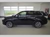 Mitsubishi Outlander 2,2 Di-D, 4x4,INTENSE+,kamera - náhled 4