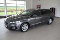 Ford Mondeo 2.0 TDCi,LED,NAVI,serviska,1.m