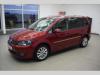 Volkswagen Touran 1.6 TDI,Highline,NAVI,serviska