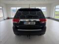 N�hled 7