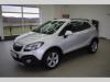 Opel Mokka 1.6 i, 1.maj.,NAVI,