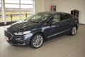 Ford Mondeo 2.0 TDCi,VIGNALE,1.maj,4x4,R