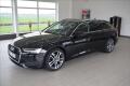 Audi A6 2.0 TDi, �R,QUATTRO,z�ruka,