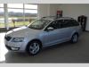 koda Octavia 1.6 TDI CR,1.maj.,NAVI,2x kola