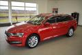 koda Superb 2.0 TDi, 1.maj.,Style,DSG,4x4,