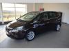 Opel Zafira 2.0 CDTI 7mst,NAVI,Cosmo,1maj