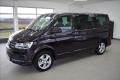 Volkswagen Multivan 2.0 TDi,1.maj.,4x4.7-mst,DPH,