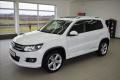 Volkswagen Tiguan 2.0 TDi, R-Line,1.maj.,4x4,DSG