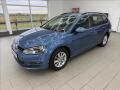 Volkswagen Golf 1.4 TSI,Navigace,digiklima,TZ