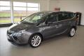 Opel Zafira 2.0 CTDi,7-m�st,Nav,Innovation