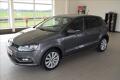 Volkswagen Polo 1.2 TSi, HIGHLINE,ACC,DSG,