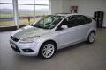 Ford Focus 1.8 i, digiklima,el.��br,servi
