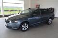 �koda Octavia 1.6 TDi, DSG,NAVI,serviska,