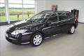 Renault Laguna 1.5 dCi, NAVI,BT,servis,