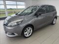 Renault Grand Sc�nic 1.5 dCi,NAVIGACE,digi.klima,TZ