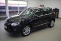 Volkswagen Tiguan 2.0 TDi, Sport&Style,DSG,Xen,