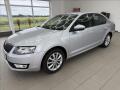 �koda Octavia 1.6 TDi,digiklima,vyh�evy,temp
