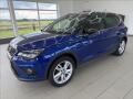 Seat Arona 1.0 i, FR Edition,ta�n�,temp.