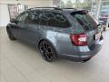 N�hled 6