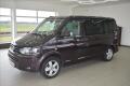 Volkswagen California 2.0 TDI, NAVI,serviska,