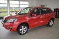 Renault Koleos 2.0 dCi, R,klima,2x pneu