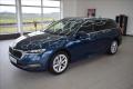 �koda Octavia 1.5 TSi, STYLE,DSG,ACC,NAVI,KA