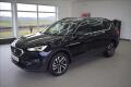 Seat Tarraco 2.0 TDi, 7-mst,FULL LED,DPH,