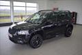 �koda Yeti 1.4 TSi, Monte Carlo,NAVI,LED,