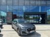 Audi Q7 50 TDI Quattro Tiptronic S lin