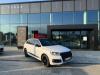 Audi Q7 3.0 TDI 200kW El- tan Webast