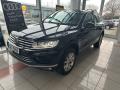 Volkswagen Touareg 3.0 tdi 193kw 4x4 Tiptronic