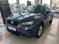 Seat Arona Style  1.0TSI 81kW